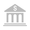 19-financial-institutions