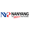 NYP-Logo