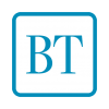 bt-1