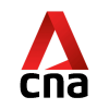 cna