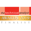 tech-analyst-award